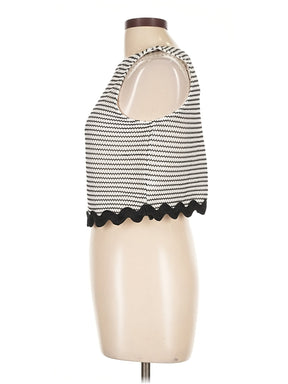 4 size - L