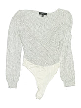 1 size - S