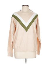 1 size - L