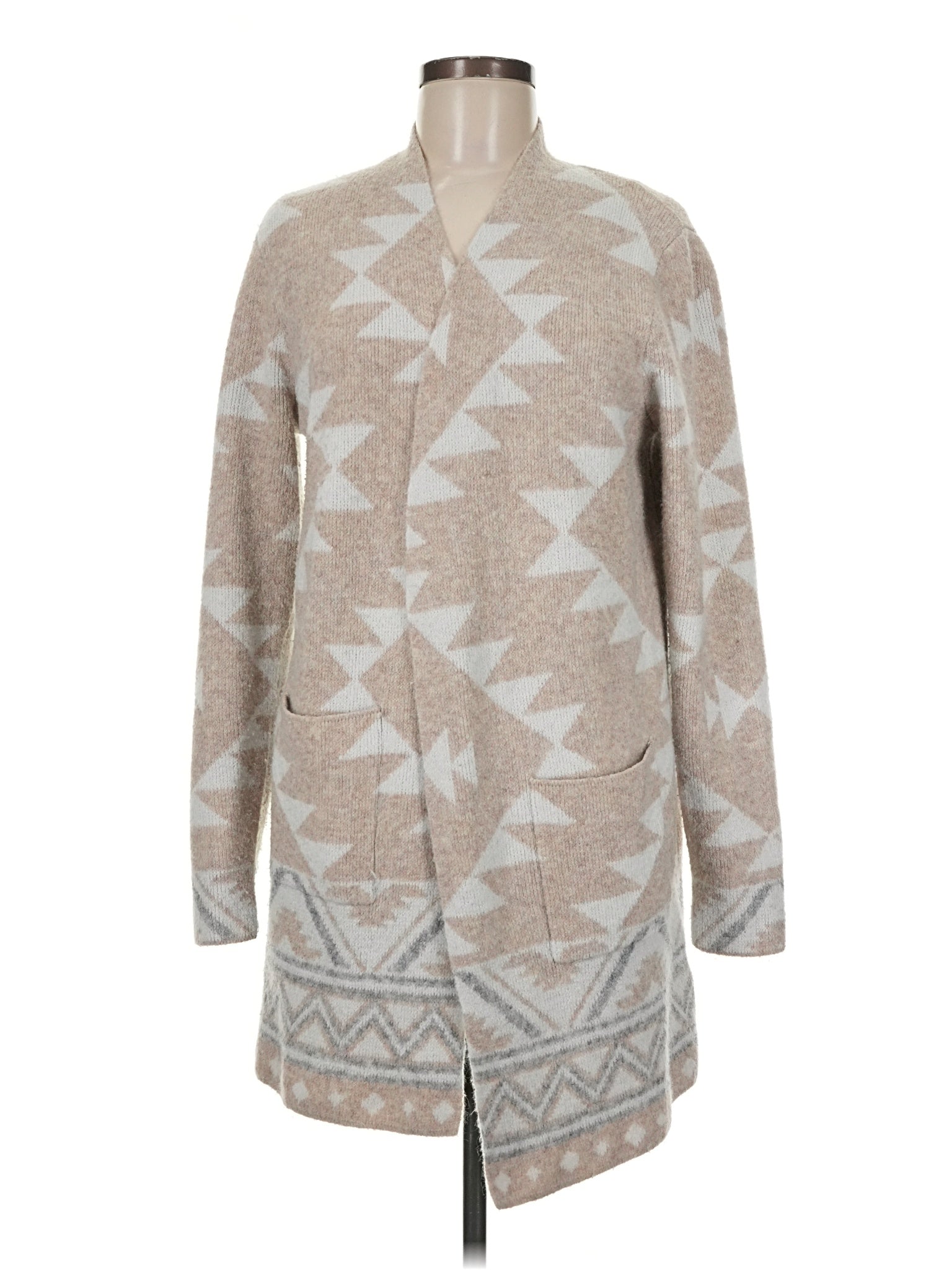 1 size - M