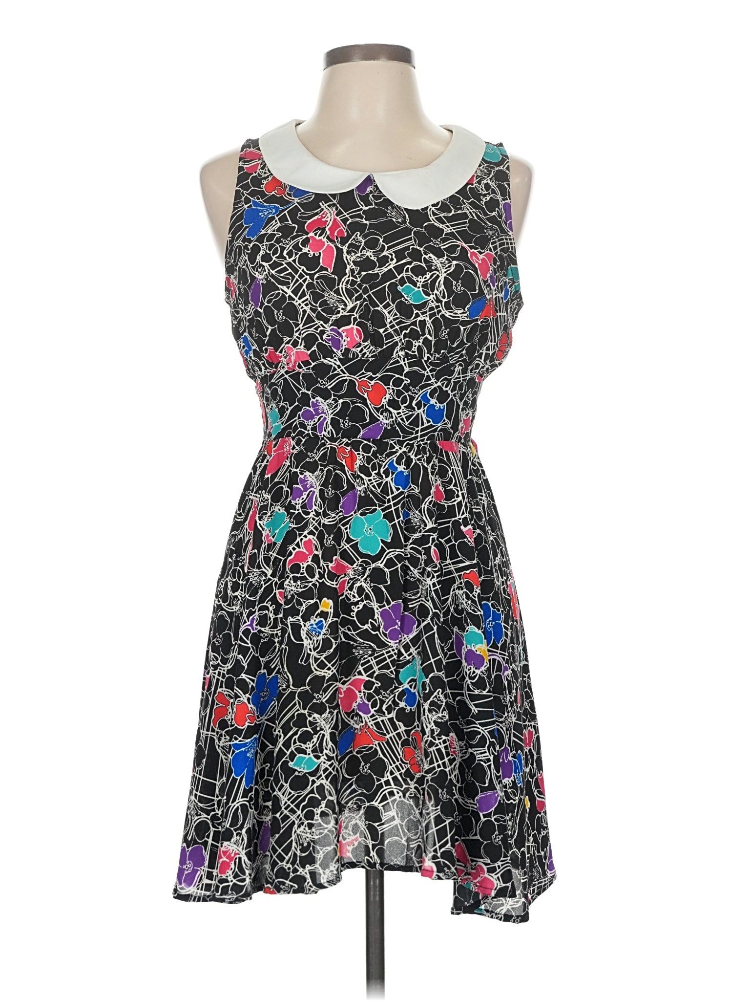 1 size - M