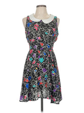 1 size - M