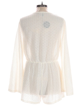 2 size - L