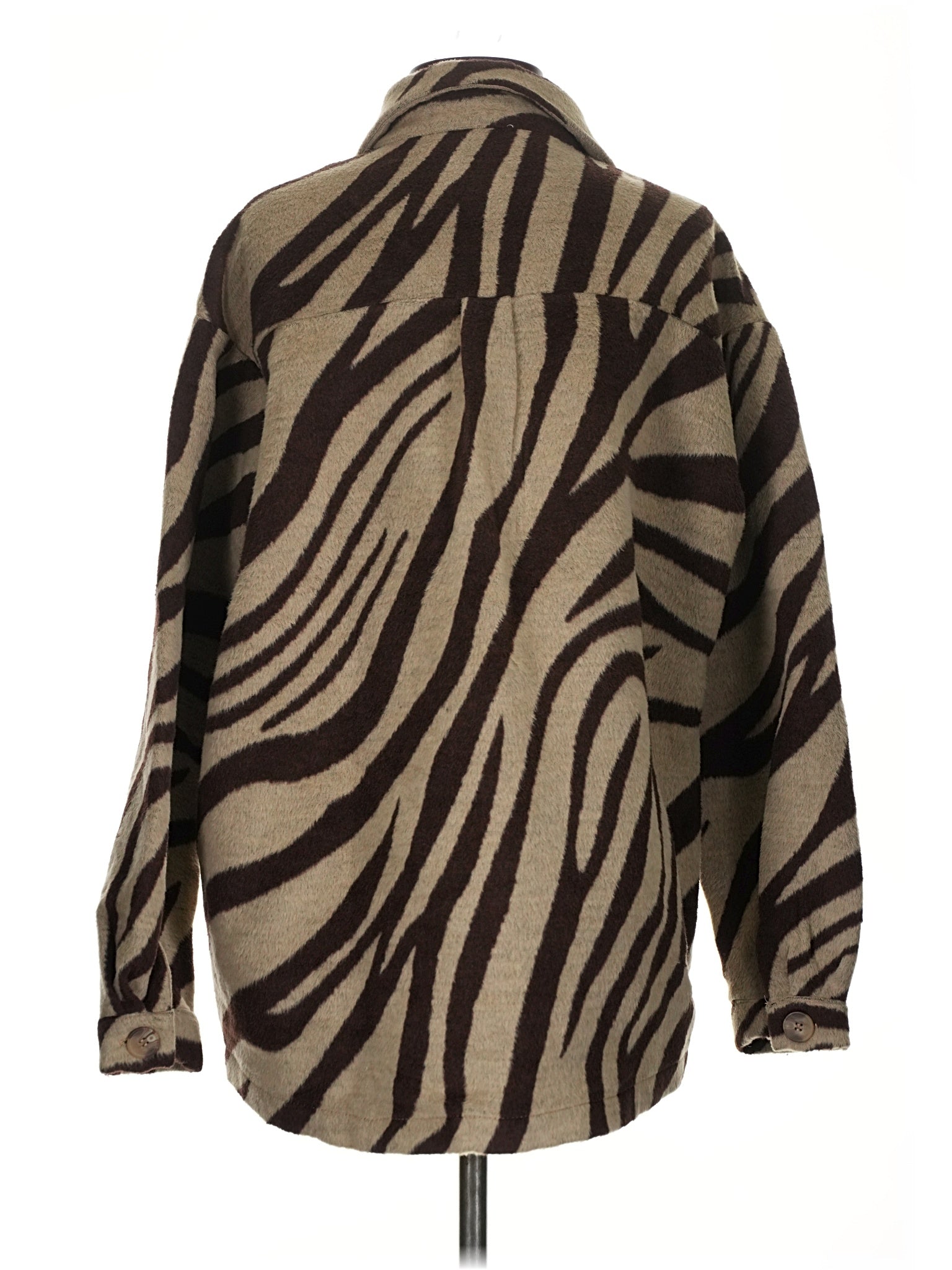 2 size - XS - Sm