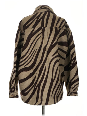 2 size - XS - Sm
