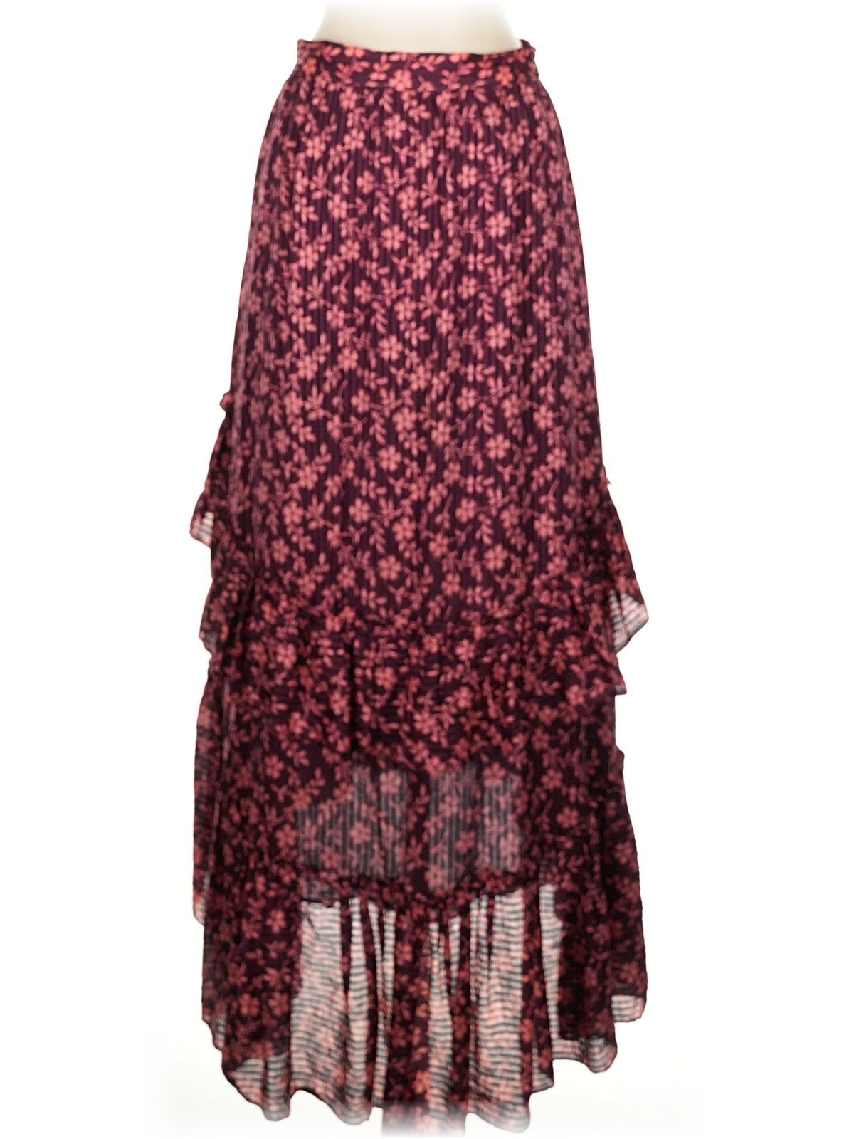 2 size - 2
