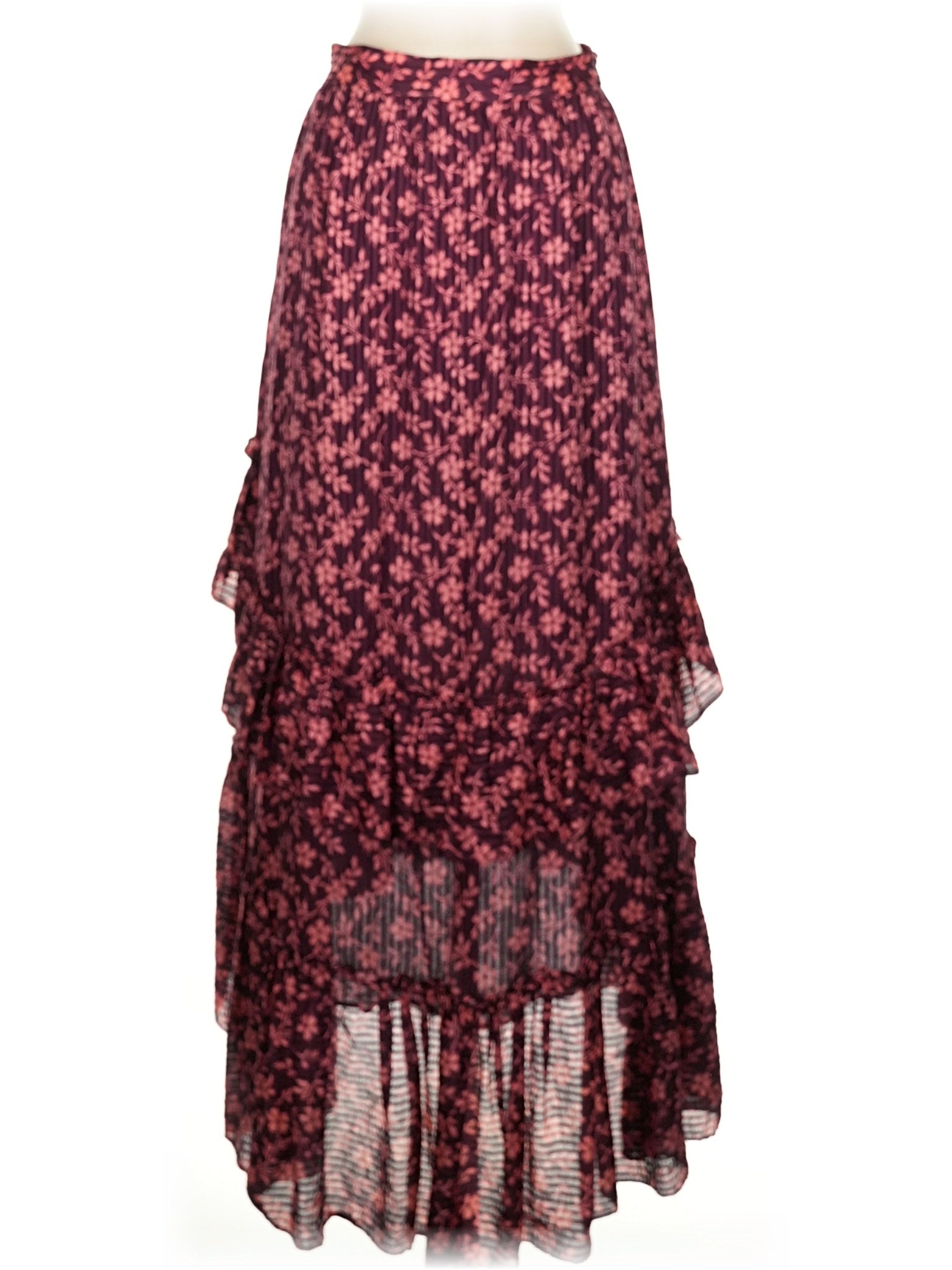 2 size - 2