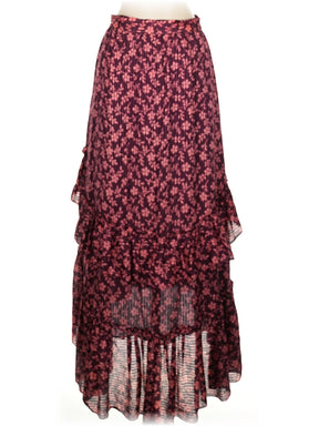 2 size - 2