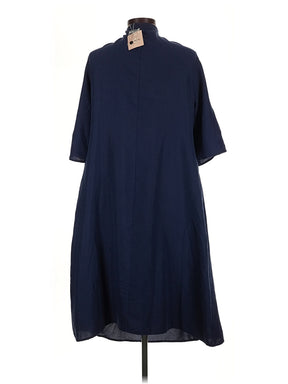 2 size - 12