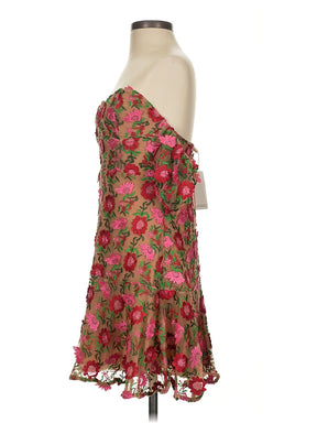 4 size - XS