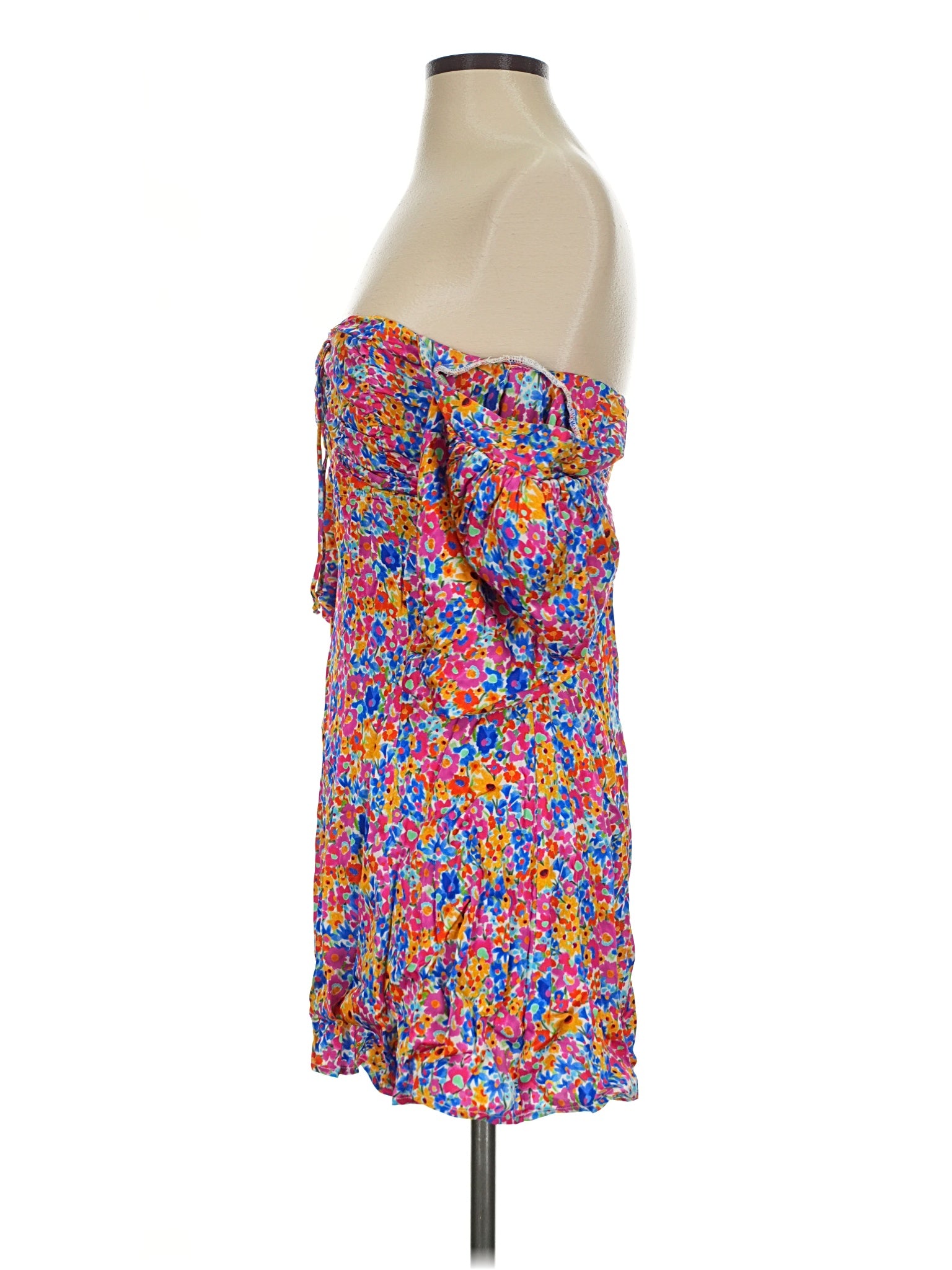 4 size - S