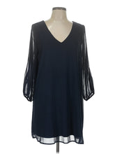 1 size - L