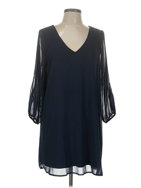 1 size - L