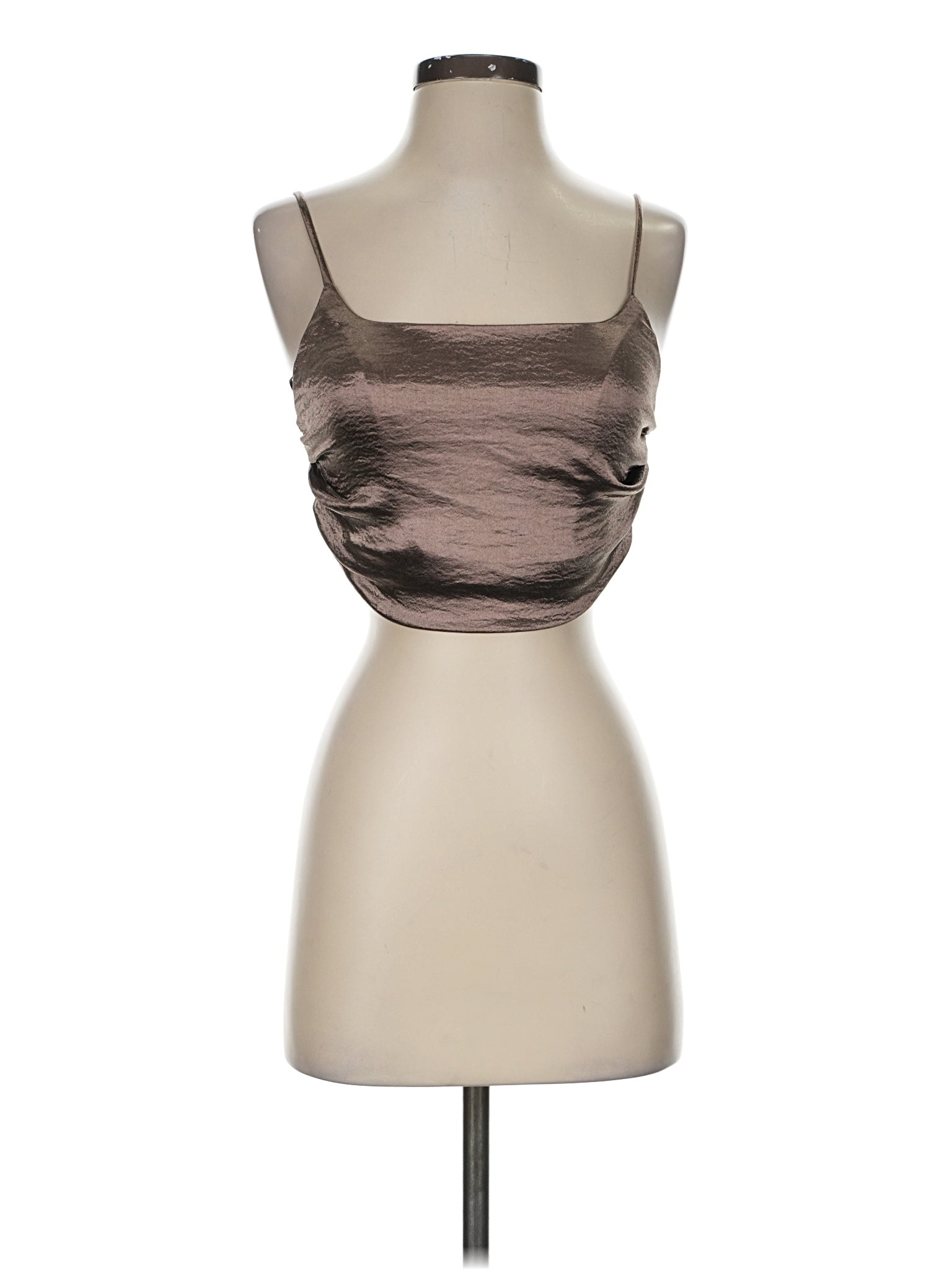 1 size - 4
