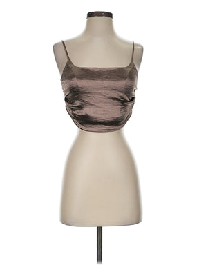 1 size - 4