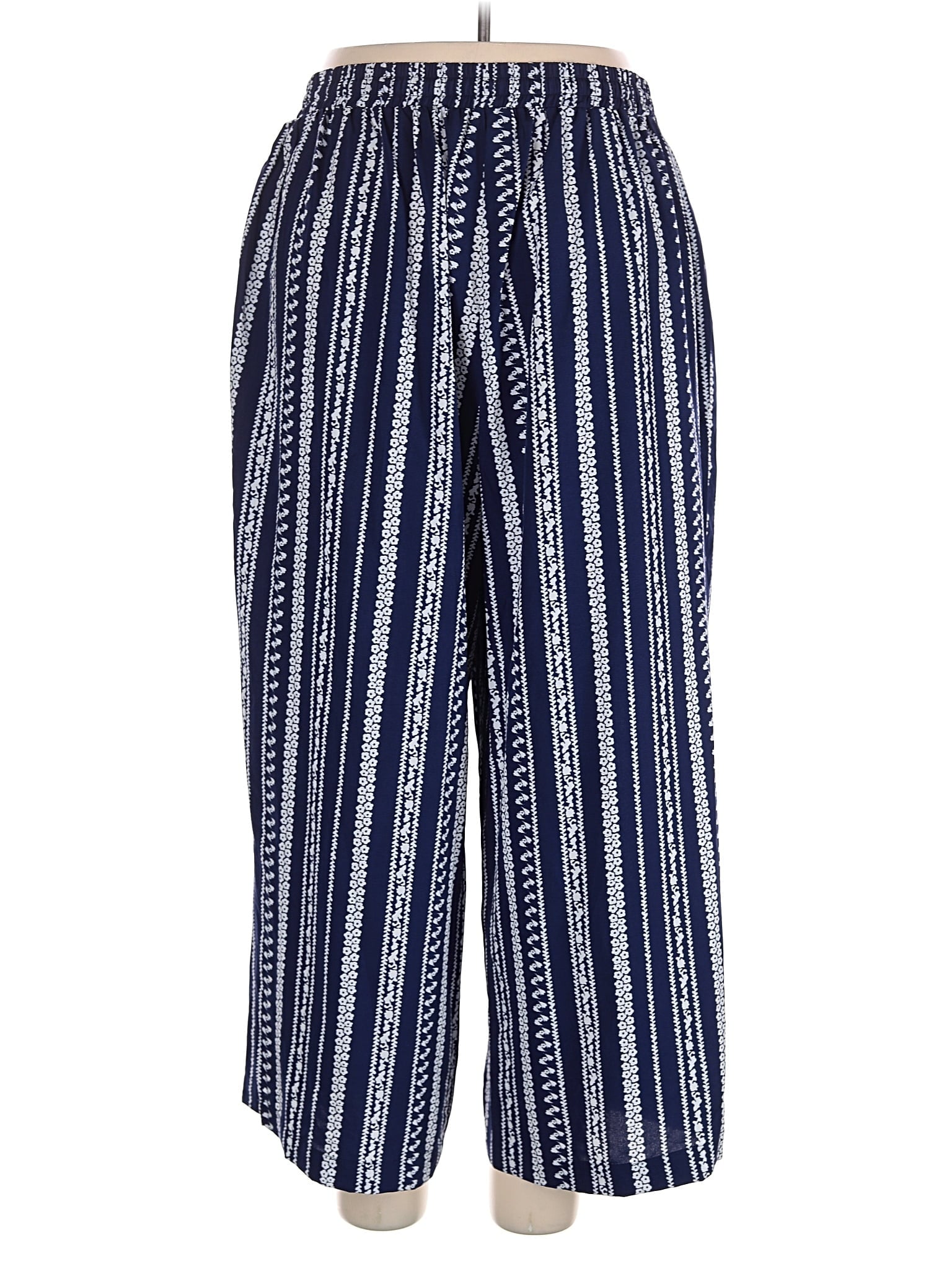 2 size - 18 W