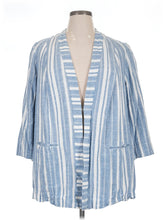 1 size - 1X W