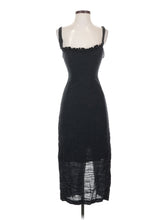 1 size - 4