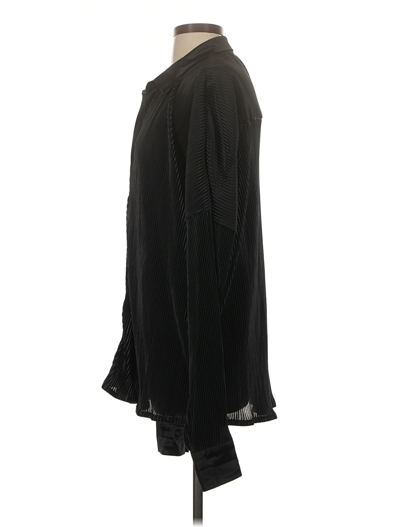 4 size - 4