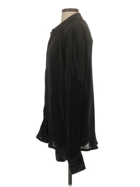 4 size - 4
