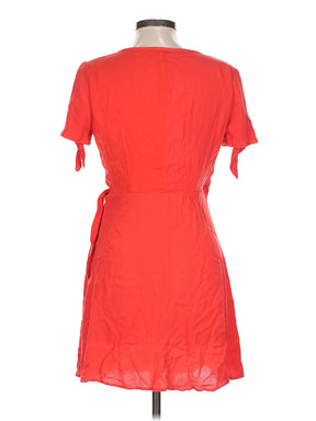 2 size - L