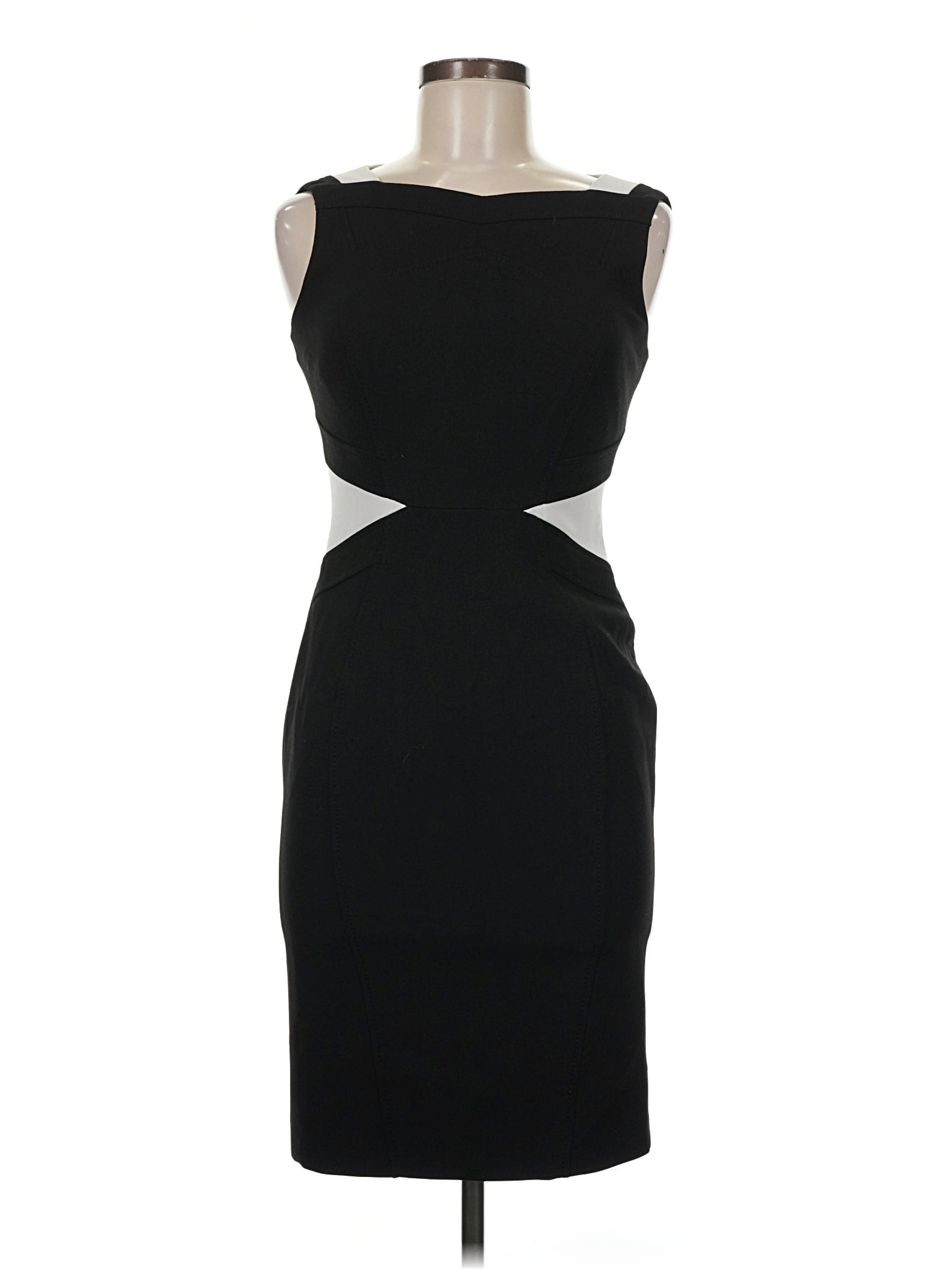 1 size - 6