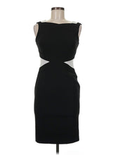 1 size - 6