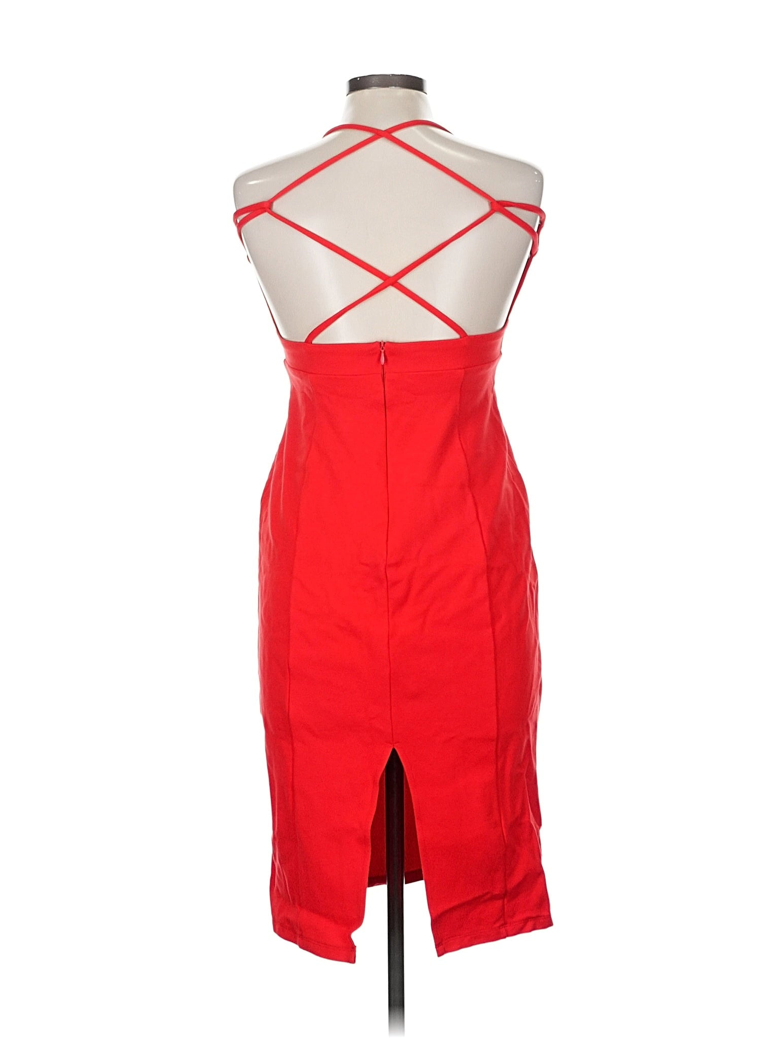 2 size - M