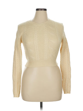 1 size - XL
