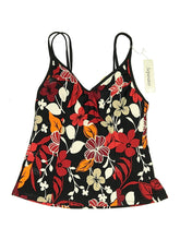 1 size - 12