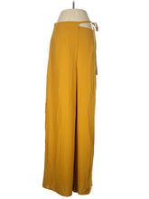 1 size - 8