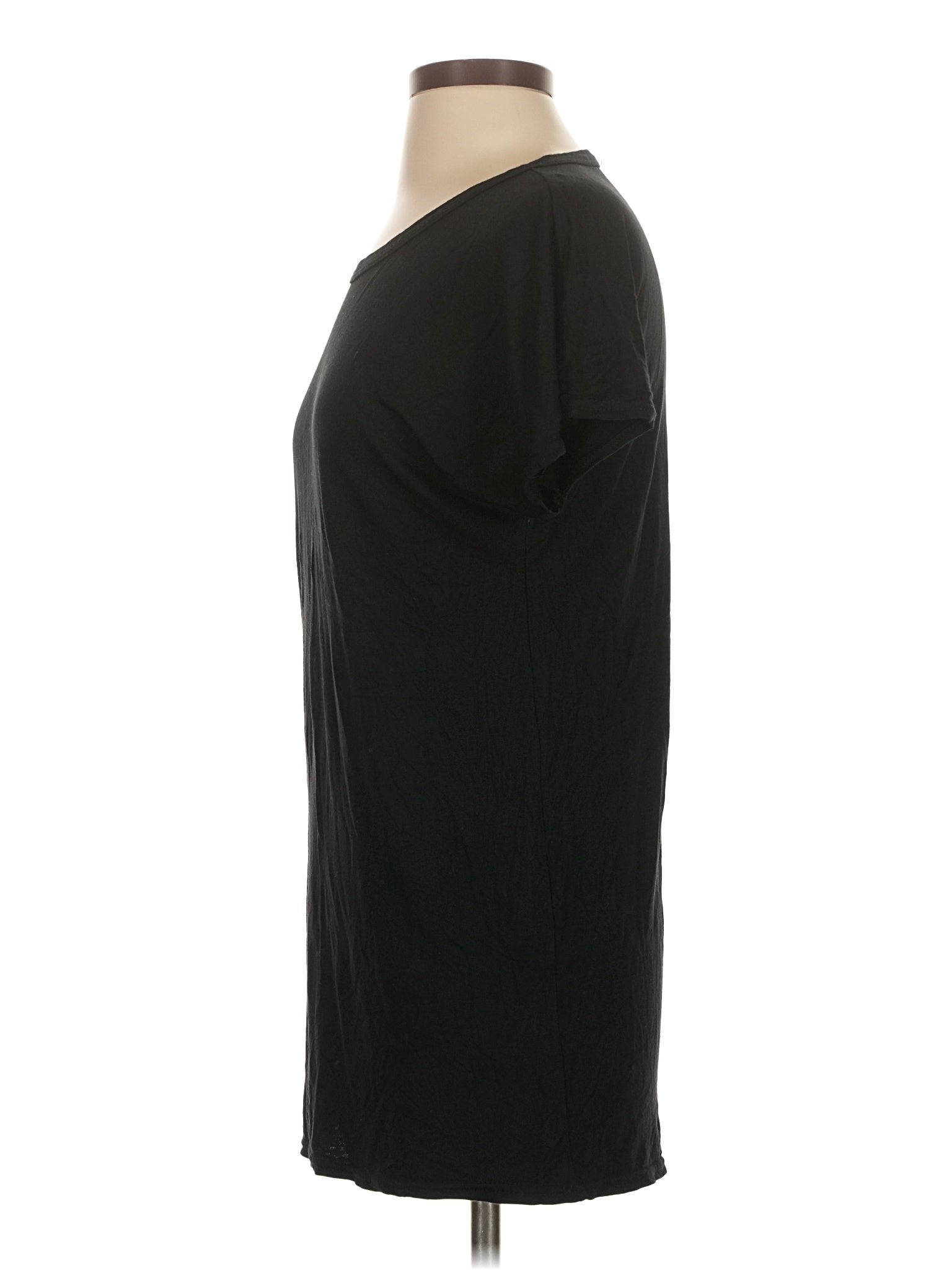 4 size - 4