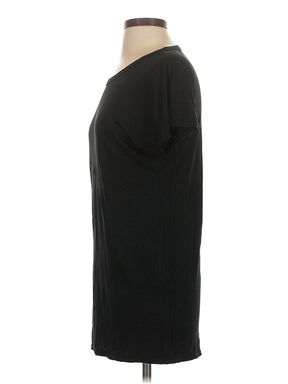 4 size - 4