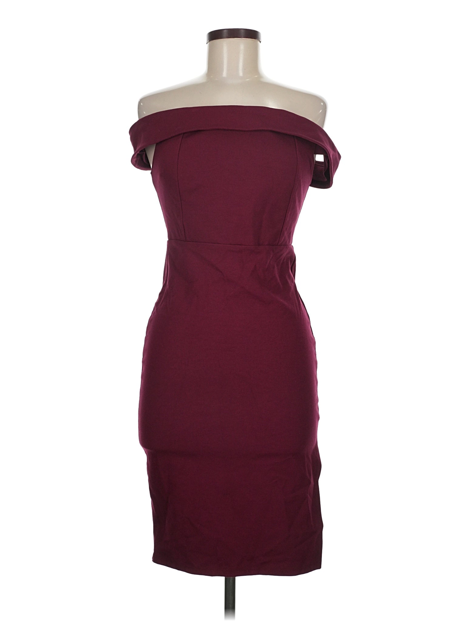 1 size - M
