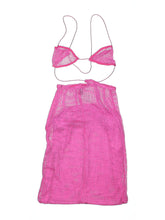 1 size - 4
