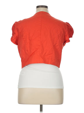 2 size - 16 W
