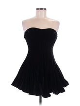 1 size - M