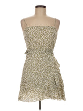 1 size - 10