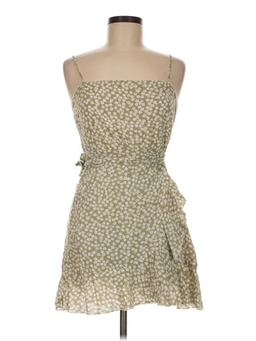 1 size - 10