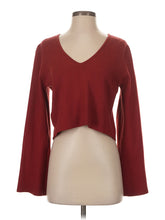 1 size - S