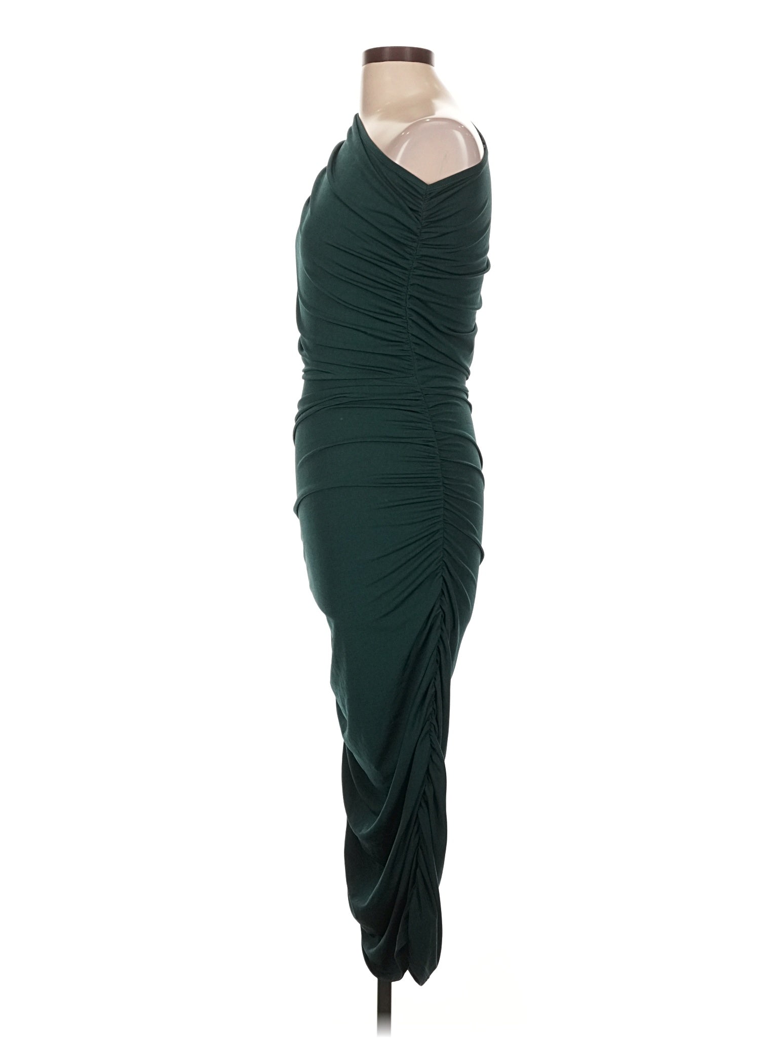 4 size - 10