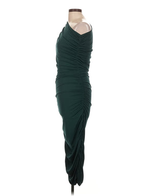 4 size - 10