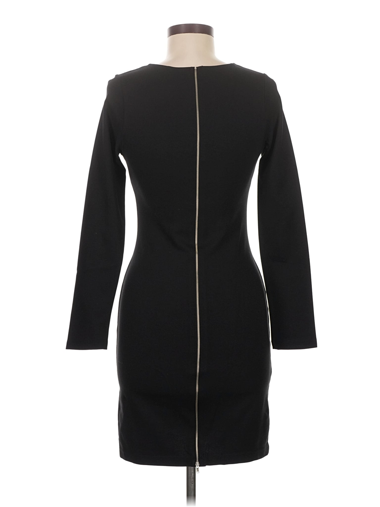 2 size - M