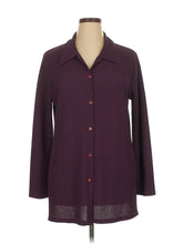 1 size - 14 - 16 W W