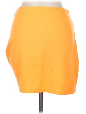 2 size - 10