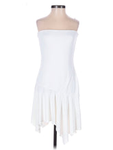 1 size - 6