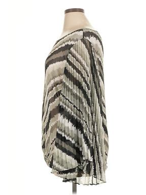 4 size - 14 - 16 W W