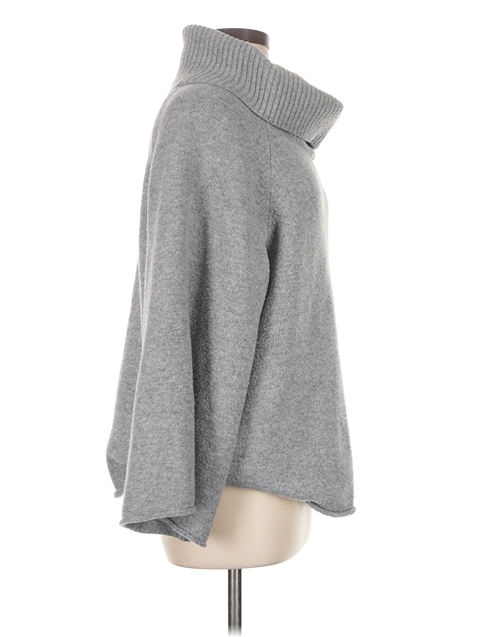 3 size - M