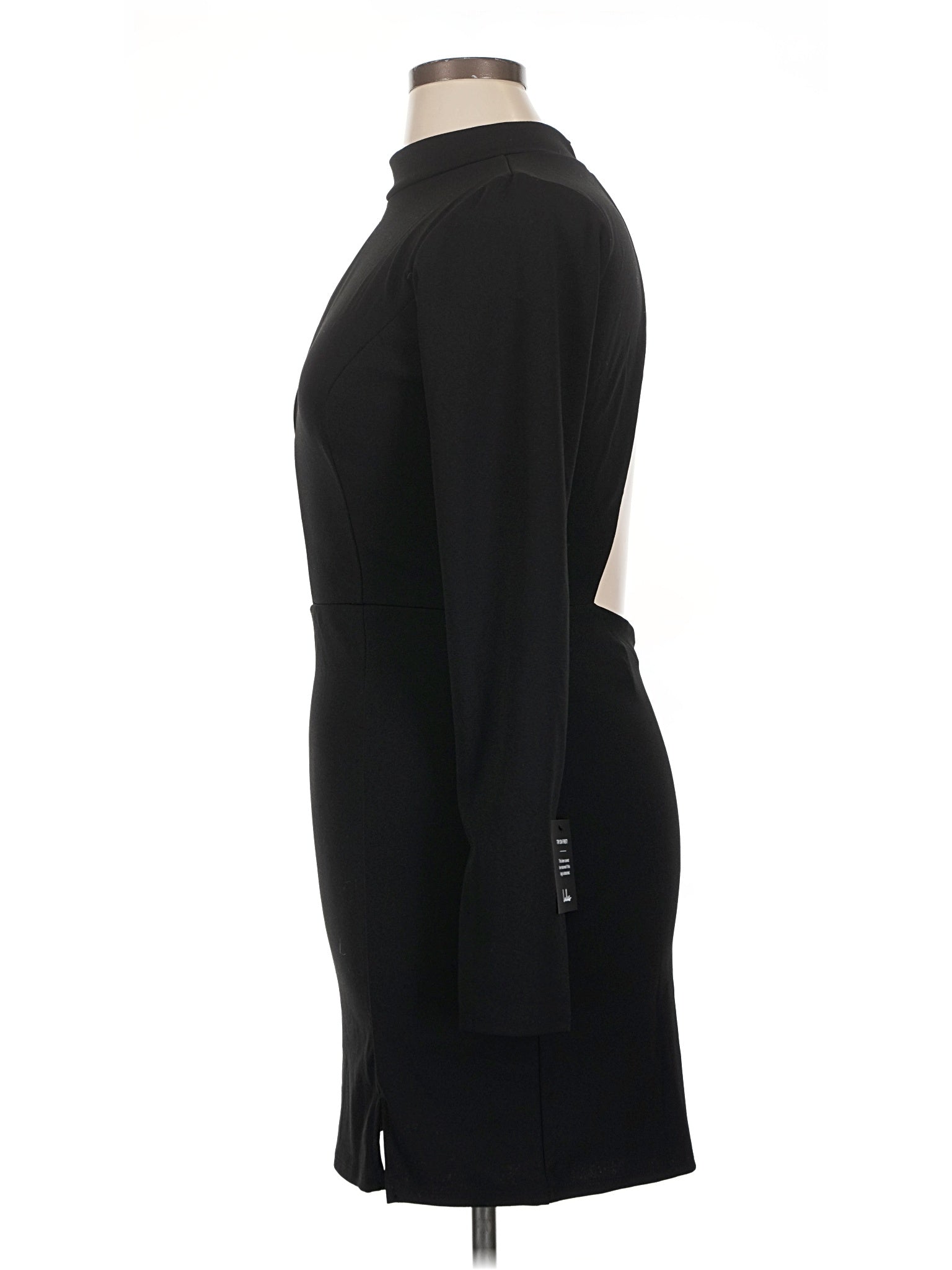 4 size - XL
