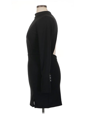 4 size - XL